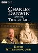 Charles Darwin & the Tree of Life [DVD]