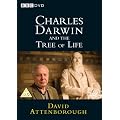 Charles Darwin & the Tree of Life [DVD]