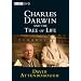 Charles Darwin & the Tree of Life [DVD]