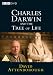 Charles Darwin And The Tree of Life [DVD]