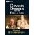Charles Darwin And The Tree of Life [DVD]