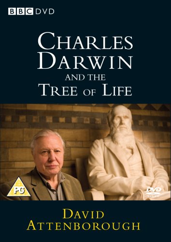 Charles Darwin & the Tree of Life