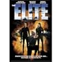 The Elite