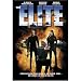 Search : The Elite