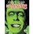 Die Munsters - Staffel 1 (7 DVDs)