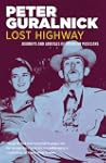 Lost Highway: Journeys & Arrivals of...