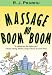 Massage No Boom Boom Massage No Boom Boom