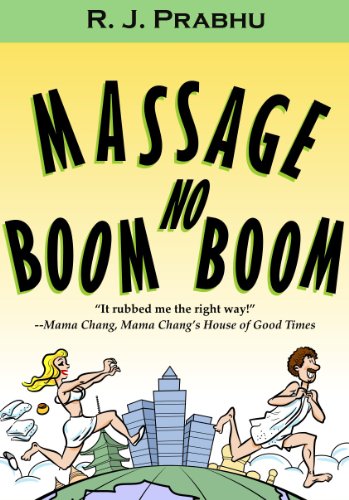 lingam massage