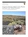 Inventory of Mammals at Walnut Canyon, Wupatki, and Sunset Crater National Monuments