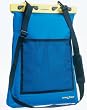 Kwik Tek Dry Pak Multi-Purpose Nylon Case(12-Inchx16-Inchx4-Inch)