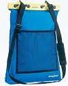 Kwik Tek Dry Pak Multi-Purpose Nylon Case(12-Inchx16-Inchx4-Inch)