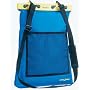Kwik Tek Dry Pak Multi-Purpose Nylon Case(12-Inchx16-Inchx4-Inch)