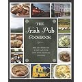The Irish Pub Cookbook (Regional Kitchen)