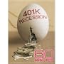 60 Minutes - 401K Recession (April 19, 2009)