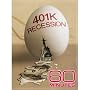 60 Minutes - 401K Recession (April 19, 2009)