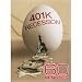 60 Minutes - 401K Recession (April 19, 2009)