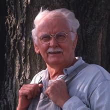 Art Carney
