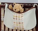 Bubbles Toy Bag
