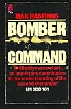 Bomber Command