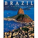 brazil the earth greenery exploring countries of the world