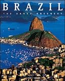 Brazil: The Earth Greenery (Exploring Countries of the World)