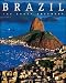 Brazil: The Earth Greenery (Exploring Countries of the World)