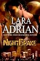 NightDrake