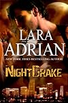 NightDrake