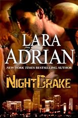 NightDrake