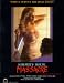Sorority House Massacre/Sorority House Massacre 2