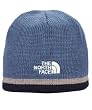 The North Face Boys Keen Beanie
