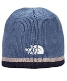 The North Face Boys Keen Beanie