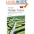 Guide to Hedge Funds: What they are, what they do, their risks, their advantages