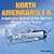 North American's T-6: A Definitive History of the World's Most Famous Trainer