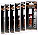 Ozium New Car Smell Air Freshener (6 Pk)