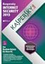 Kaspersky Internet Security 2013 (DVD-Box)