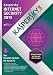 Kaspersky Internet Security 2013 (DVD-Box)