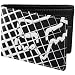 Fox Racing Block Fade Men's Race Wear Wallet