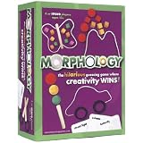 Morphology Game