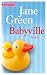 Babyville (Perfect Paperback)