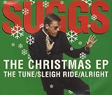The Christmas EP