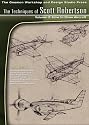 Techniques of Scott Robertson 3: How to Draw Aircraft