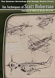 Tutorial: Techniques of Scott Robertson 3: How to Draw Aircraft Techniques of Scott Robertson 3: How to Draw Aircraft