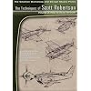 Techniques of Scott Robertson 3: How to Draw Aircraft
