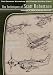 Techniques of Scott Robertson 3: How to Draw Aircraft