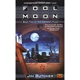 FoolMoon(TheDresdenFiles,Book2)