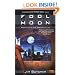 Fool Moon (The Dresden Files, Book 2)