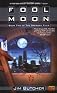 Fool Moon
