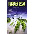 Detalles del producto