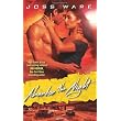 Abandon the Night ~ Joss Ware